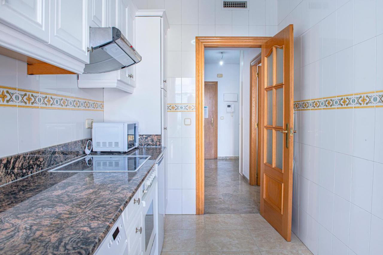 Myflats Gabriel Miro Appartement *