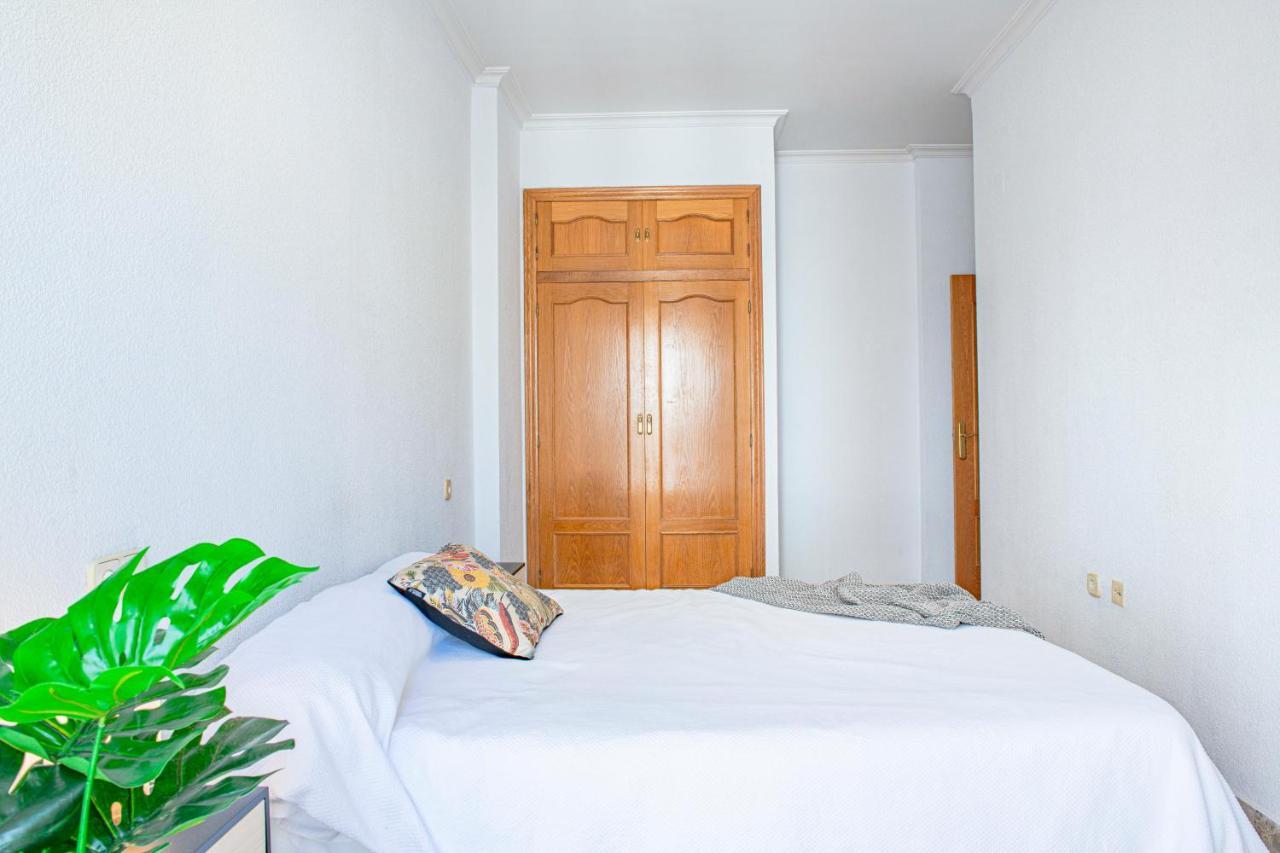 Apartamento Myflats Gabriel Miro