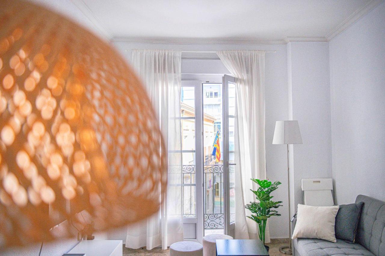 Myflats Gabriel Miro Appartement *