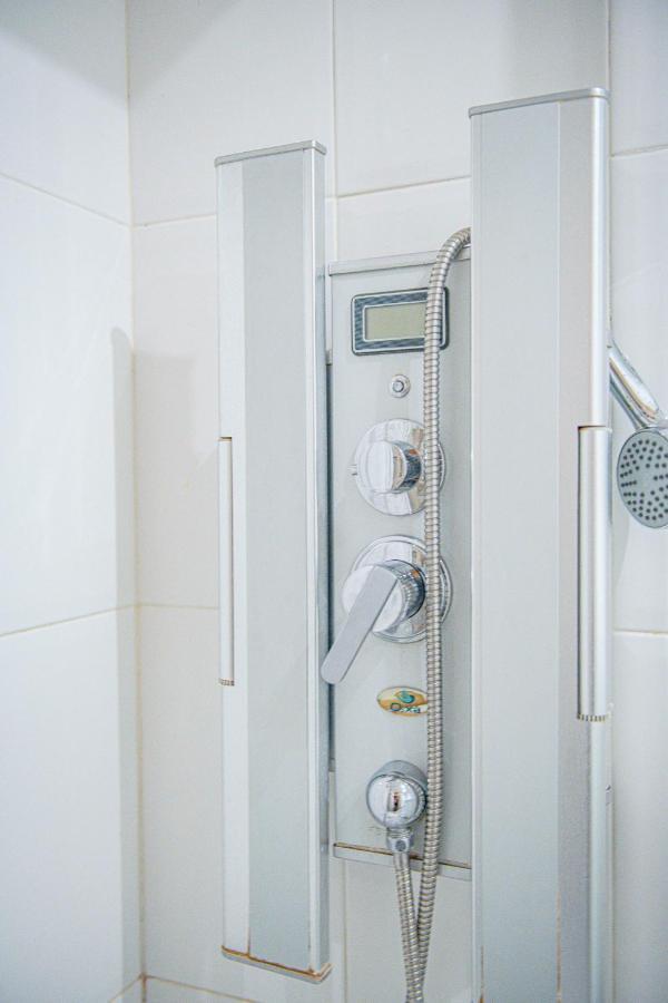 Myflats Gabriel Miro Appartement *