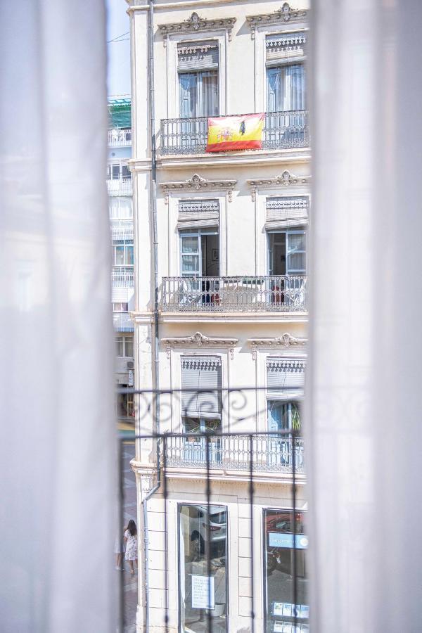 Myflats Gabriel Miro Appartement *