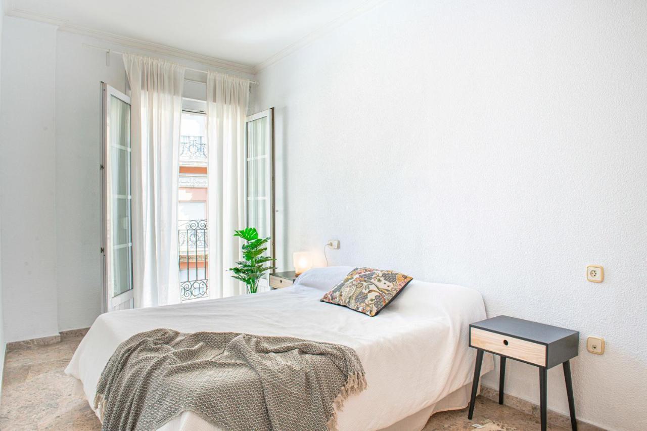 Myflats Gabriel Miro Apartamento Alicante