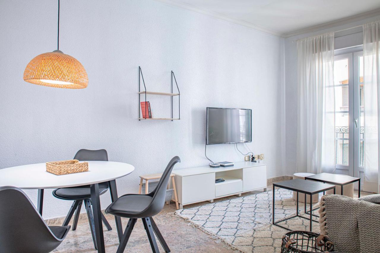 Myflats Gabriel Miro Appartement *