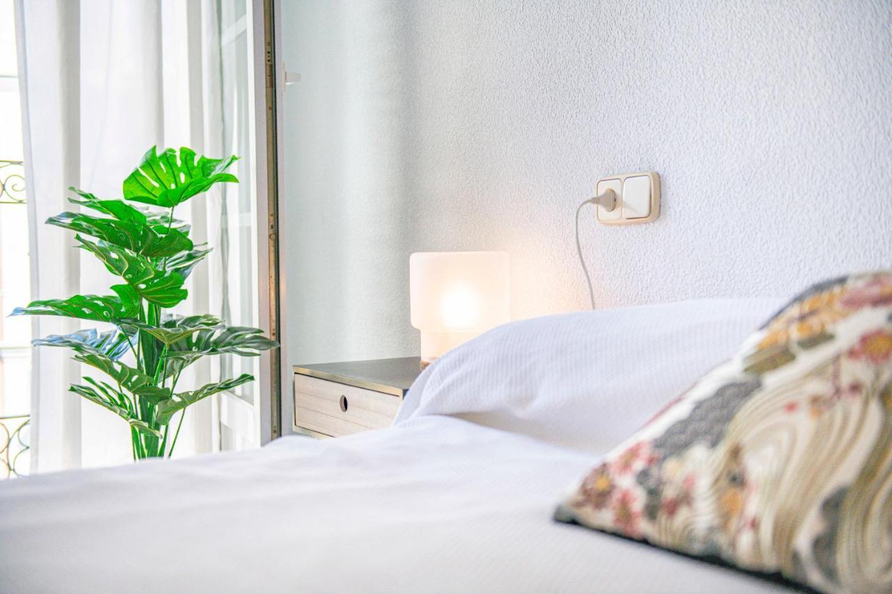 Myflats Gabriel Miro Appartement *