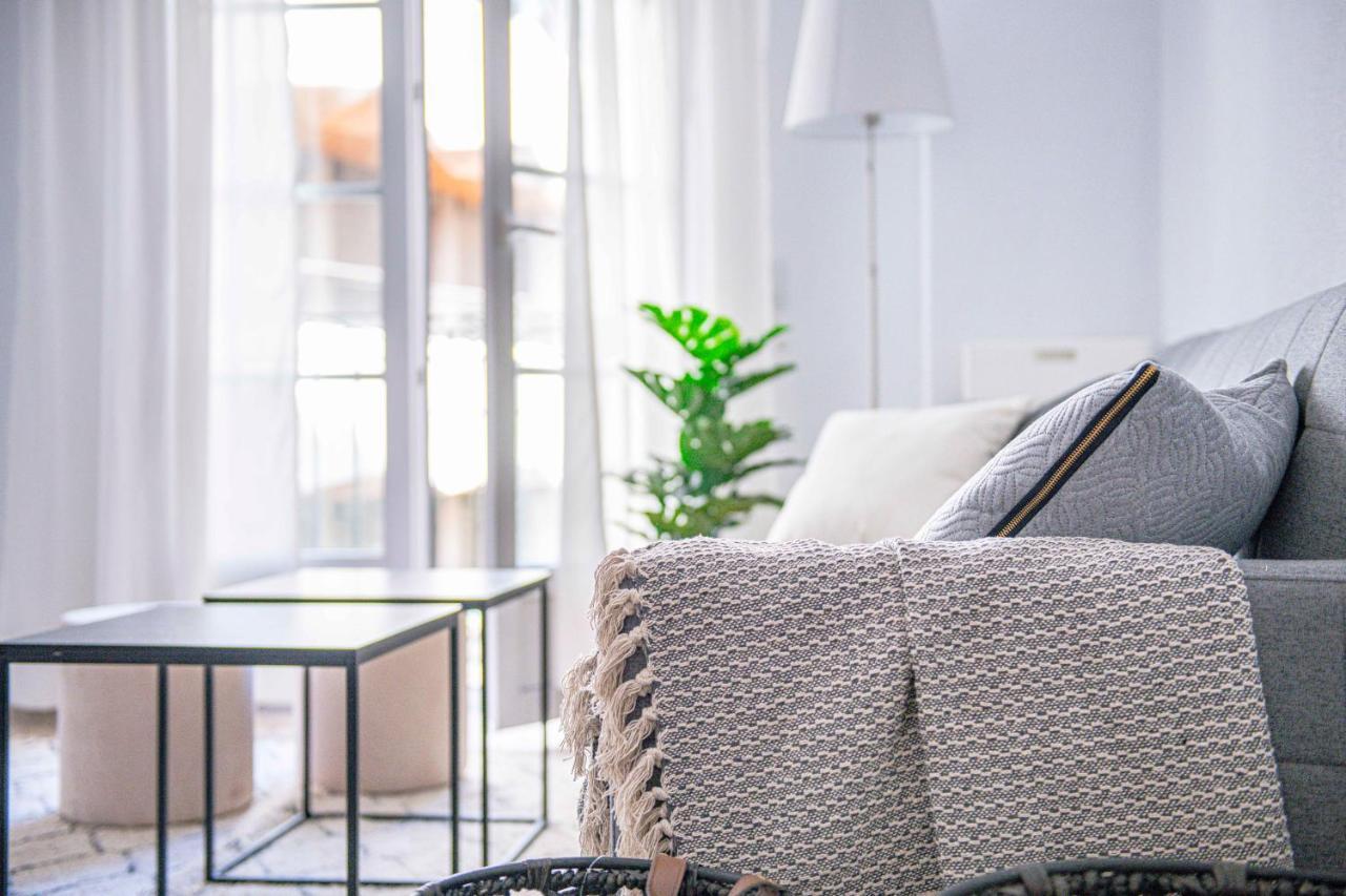 Myflats Gabriel Miro Appartement *