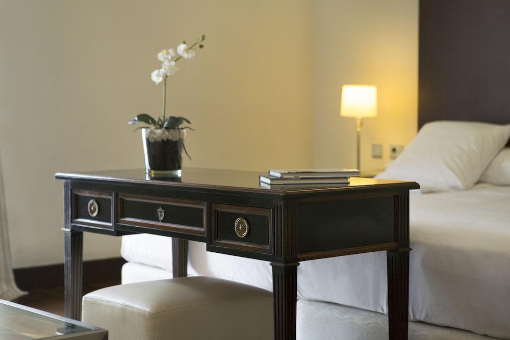 Hospes Amerigo, Alicante, A Member Of Design Hotel Alicante