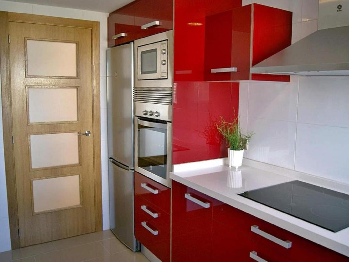 Luxury Penthouse Apartment *