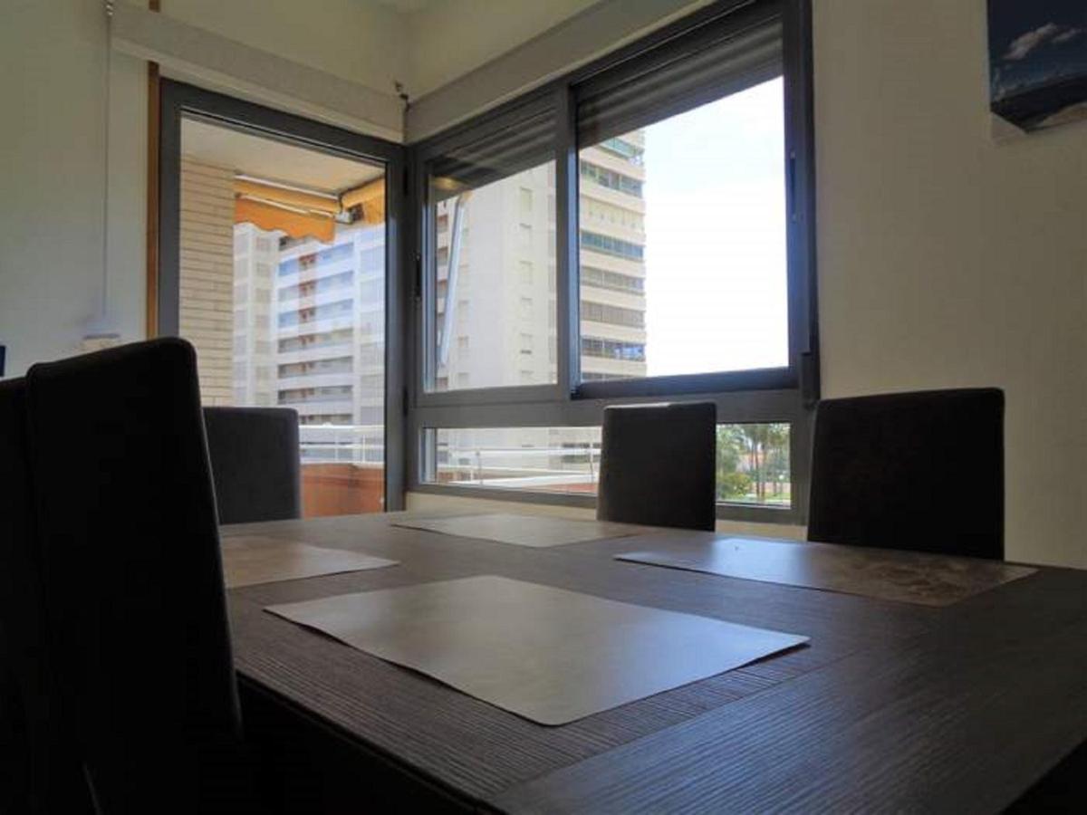 Charming Penthouse Huoneisto *