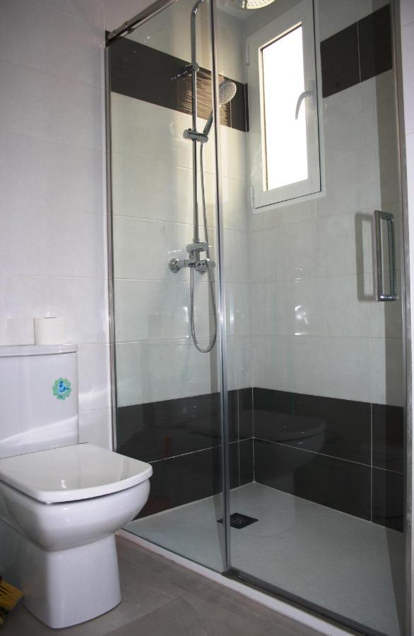 Appartement Santa Maria By Be Alicante