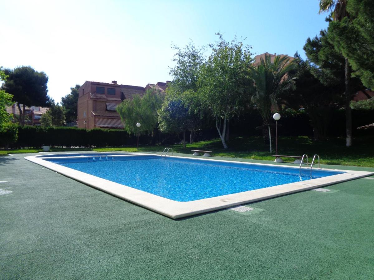 Apartamento Friendly Flat