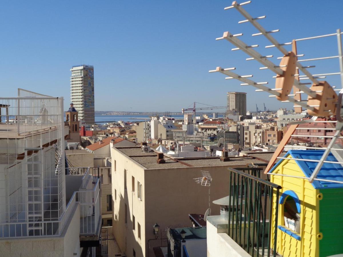La Patronera Vakantiehuis *