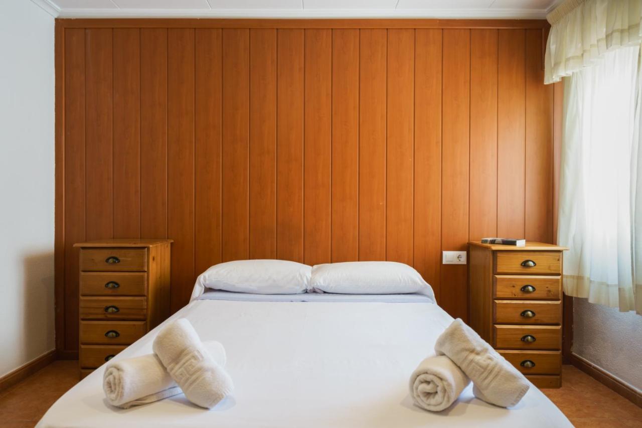 Casa Antonio By Vivere Stays 3*