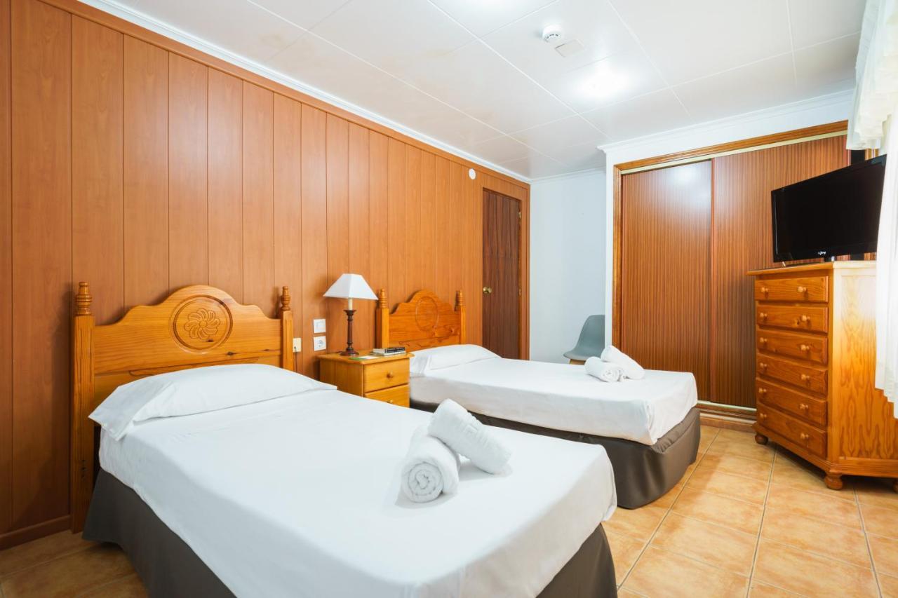 Casa Antonio By Vivere Stays 3* Alicante