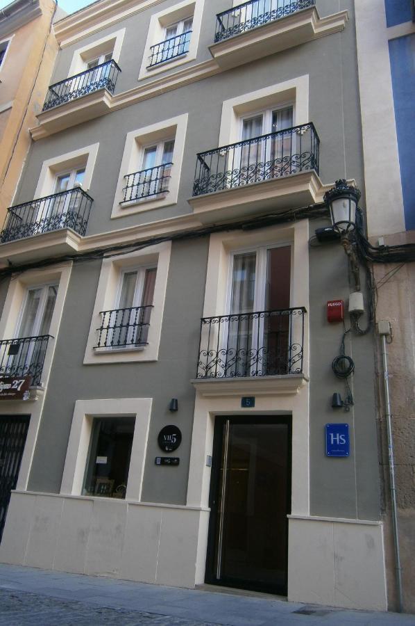 Guest house Vil5 By Be 3*
