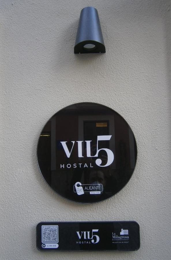 Vil5 By Be 3*
