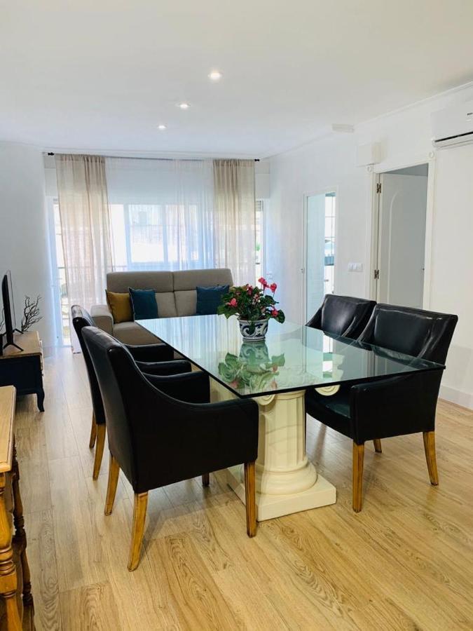 Appartement Abal - Market *