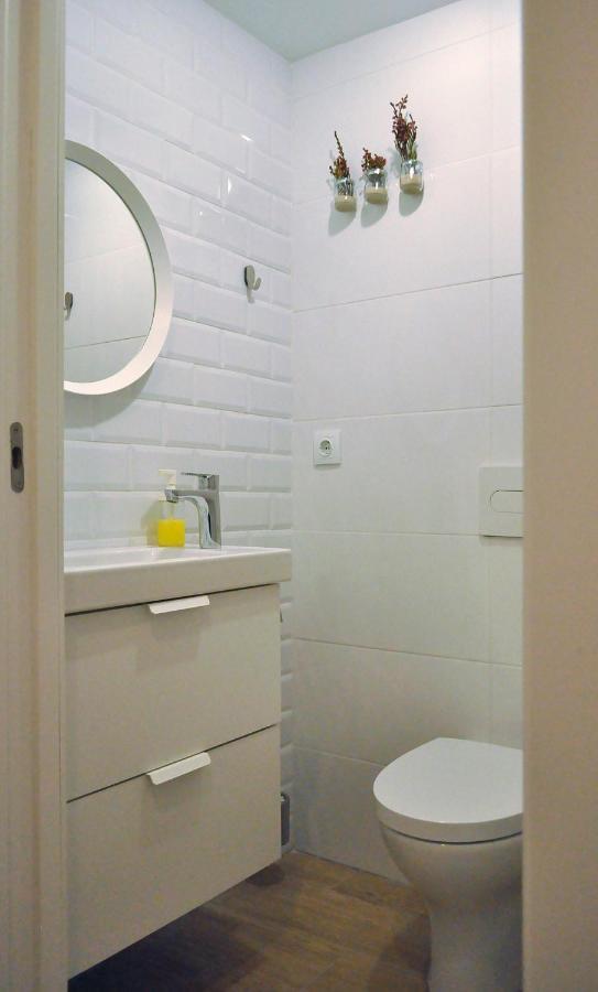 Hostel Hola