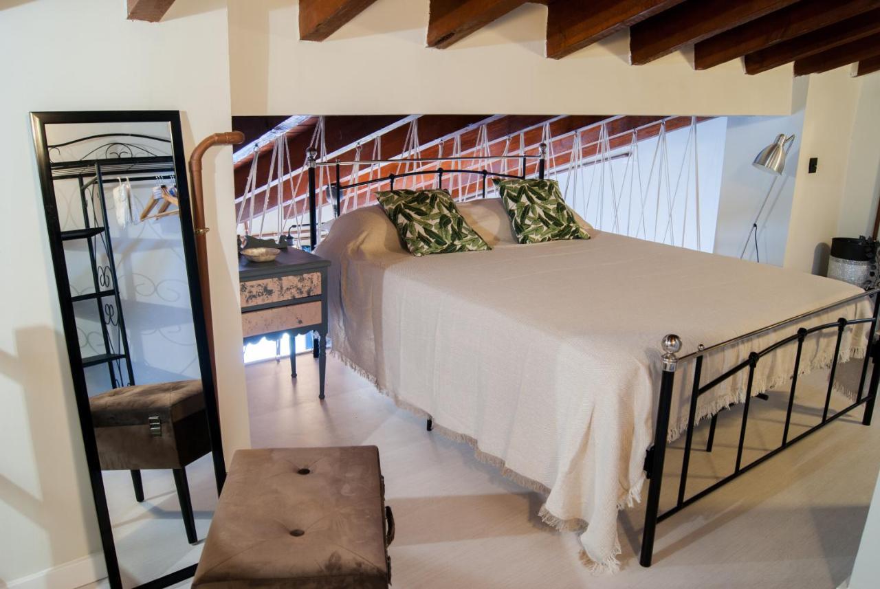 Viriatos Riad 2*