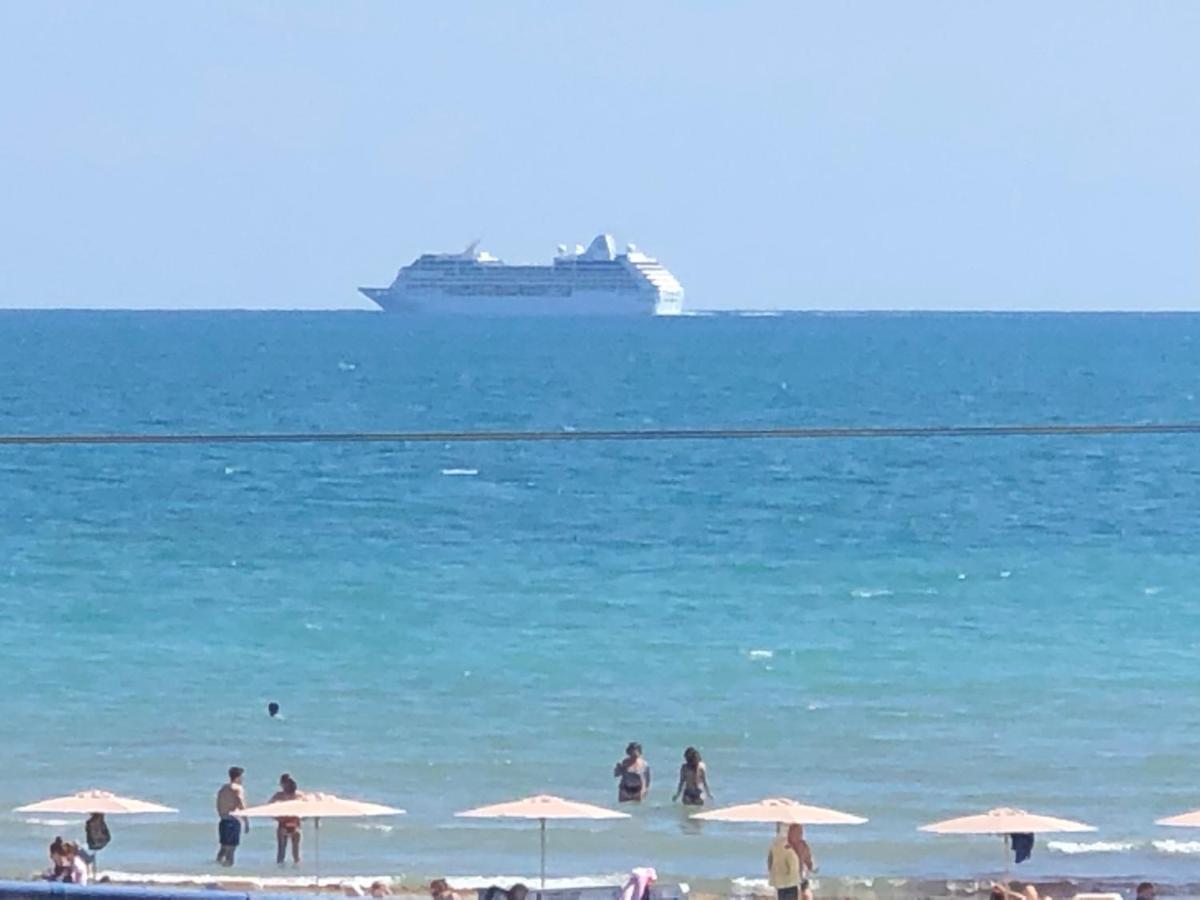 Viriatos Alicante