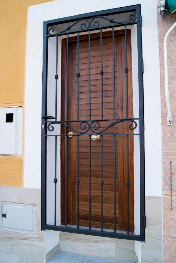 Riad Viriatos