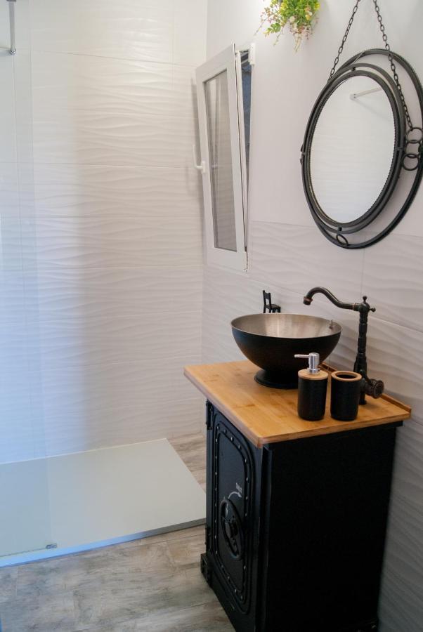 Viriatos Riad 2*