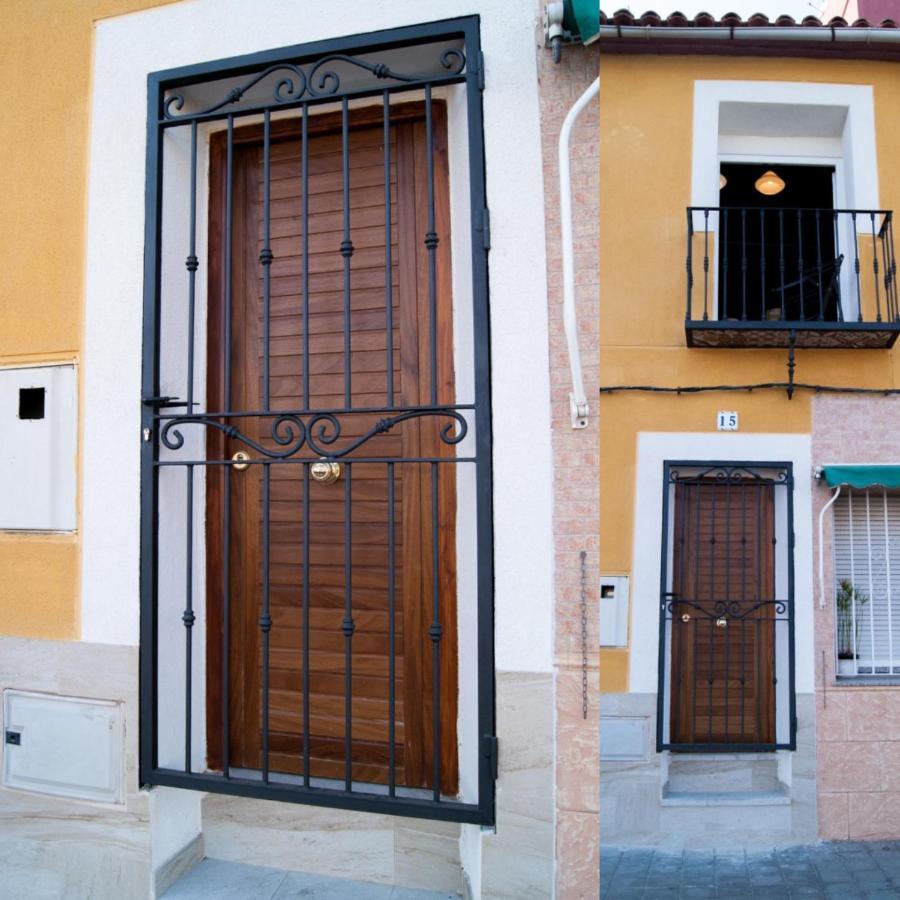 Viriatos Riad 2*