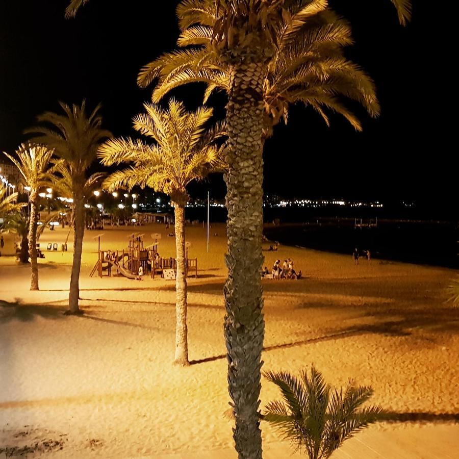 Viriatos Alicante