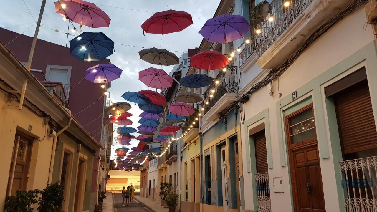 Riad Viriatos 2*