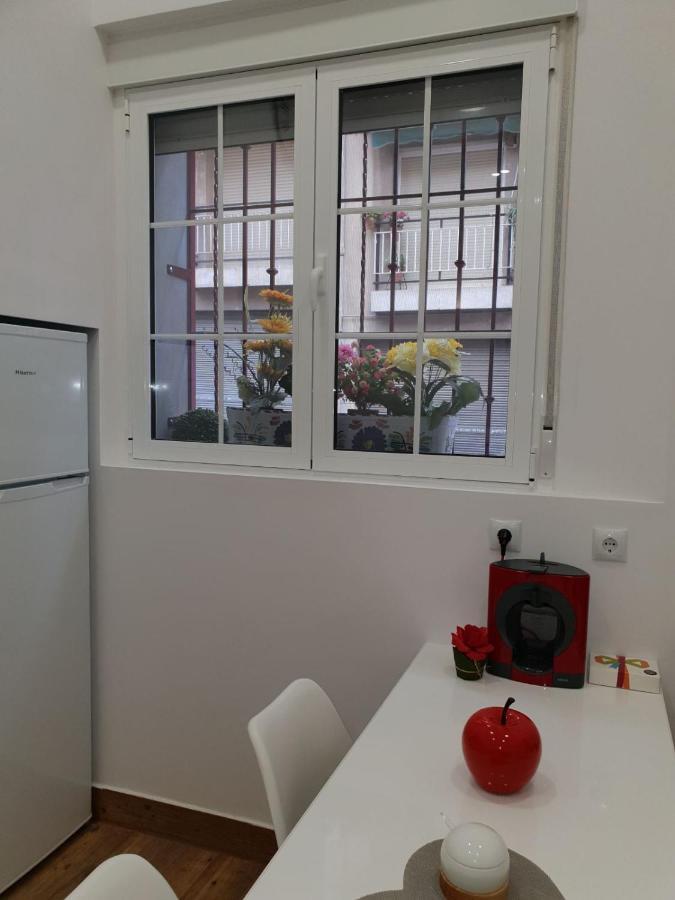 Apartamento Beautiful And Loft -