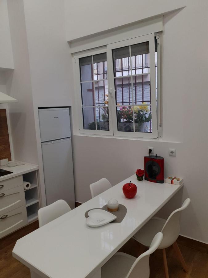 Apartment Beautiful And Loft -