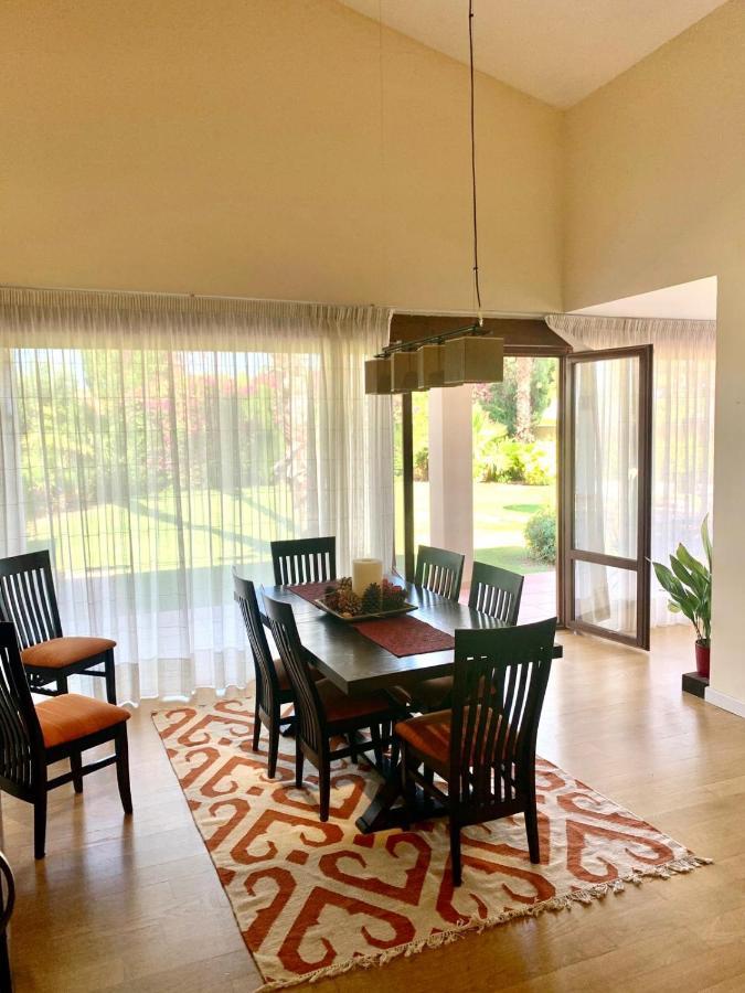 ***chalet Alicante*** Experiencia Unica *
