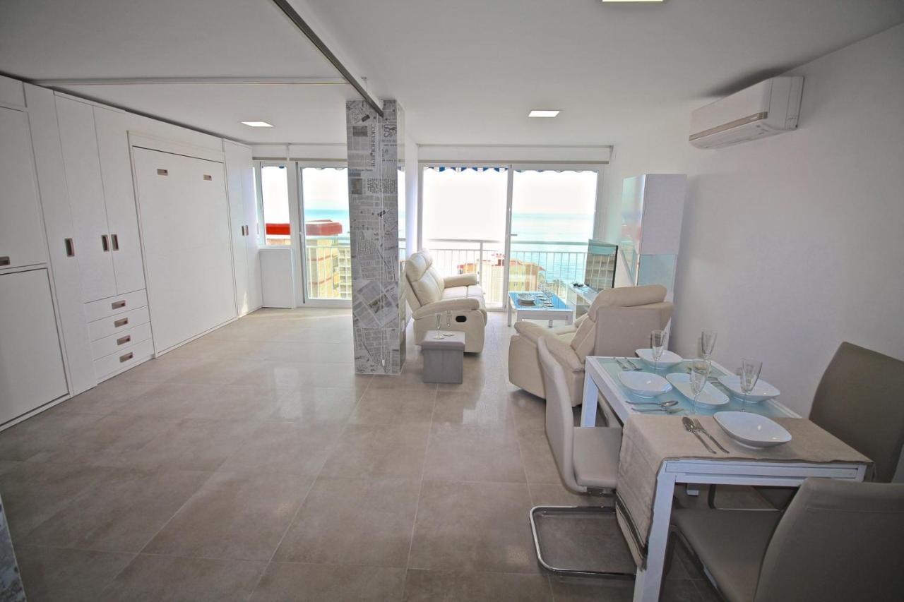 Apartment Loft Lyon