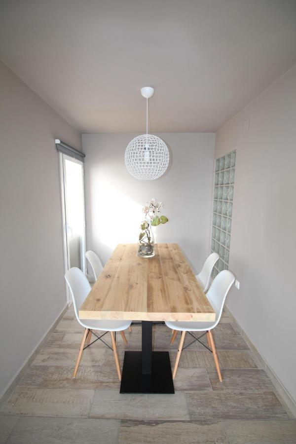 Voramar Apartment *