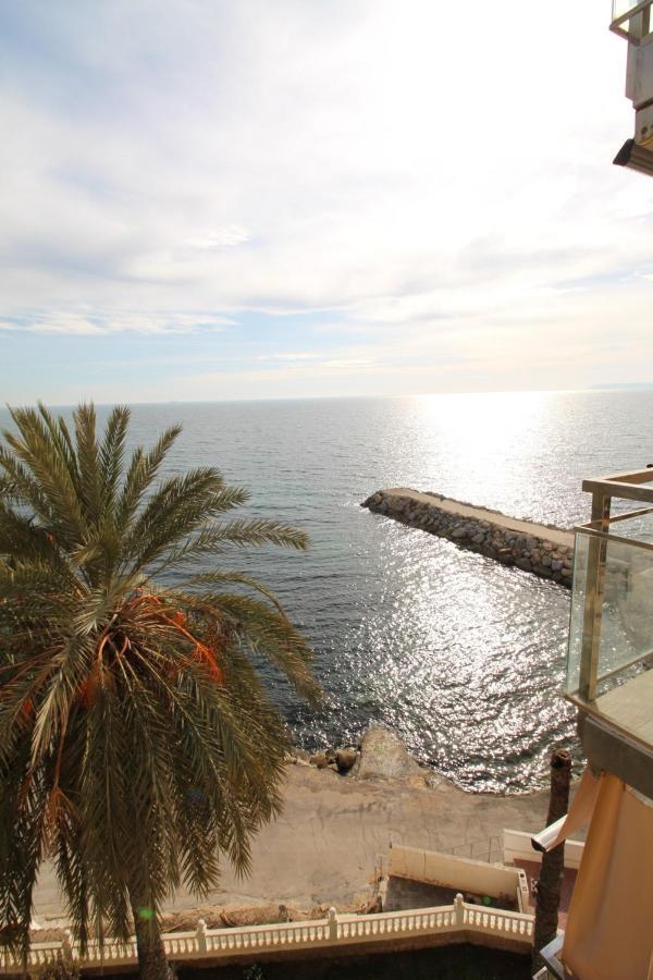 Voramar Apartment *