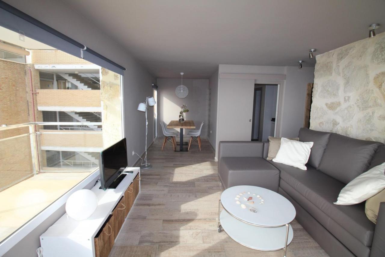 Voramar Alicante