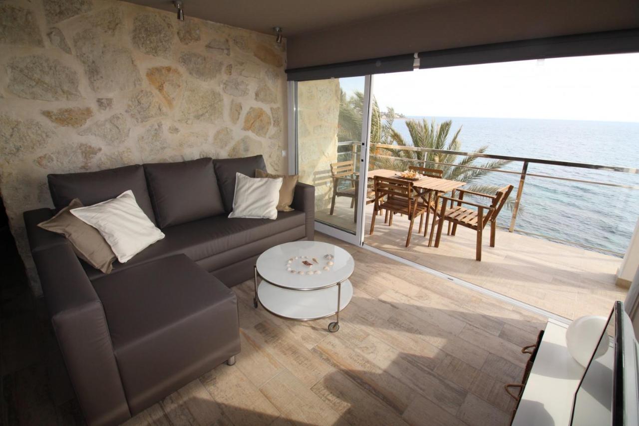 Voramar Alicante