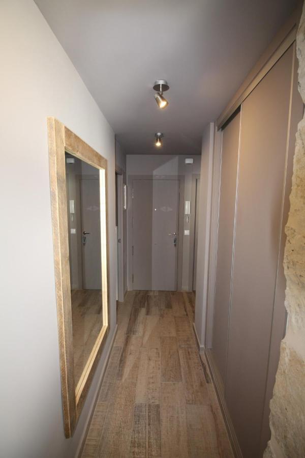 Voramar Apartment