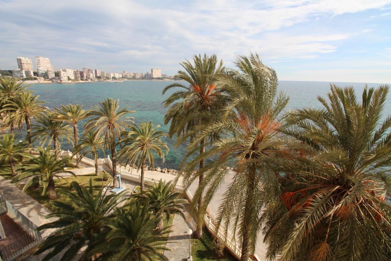 Voramar Apartamento