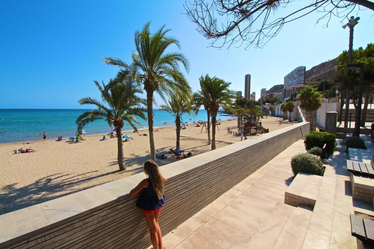Voramar *
