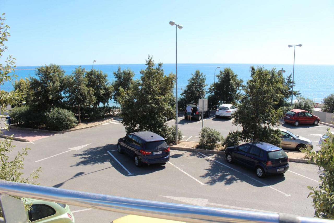 Voramar Alicante