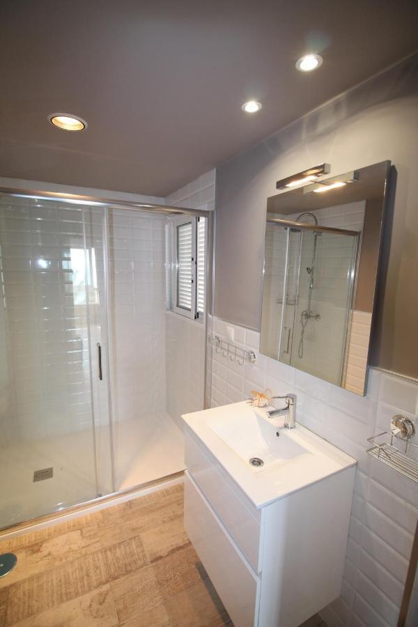 Voramar Apartment