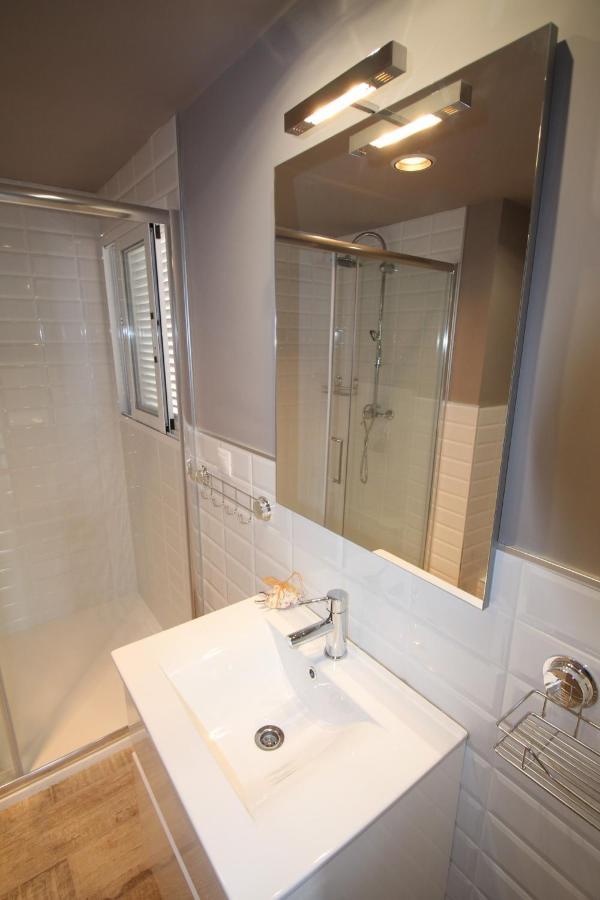 Voramar Apartment