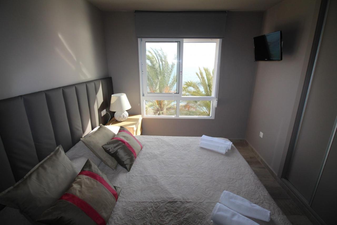 Voramar Apartment *