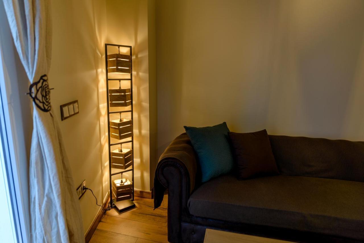 My Apartment, Alicante-center & * Alicante