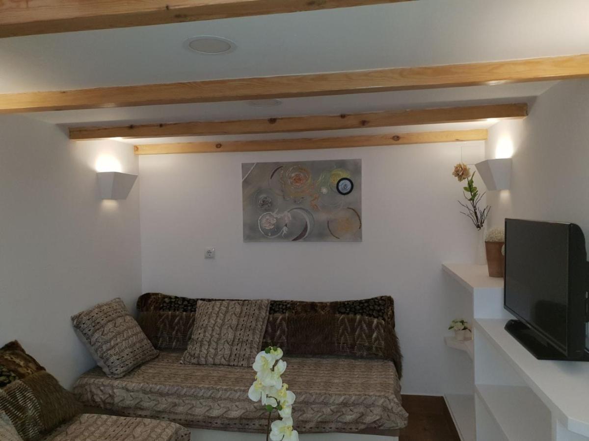 Apartamento Beautiful And Loft -