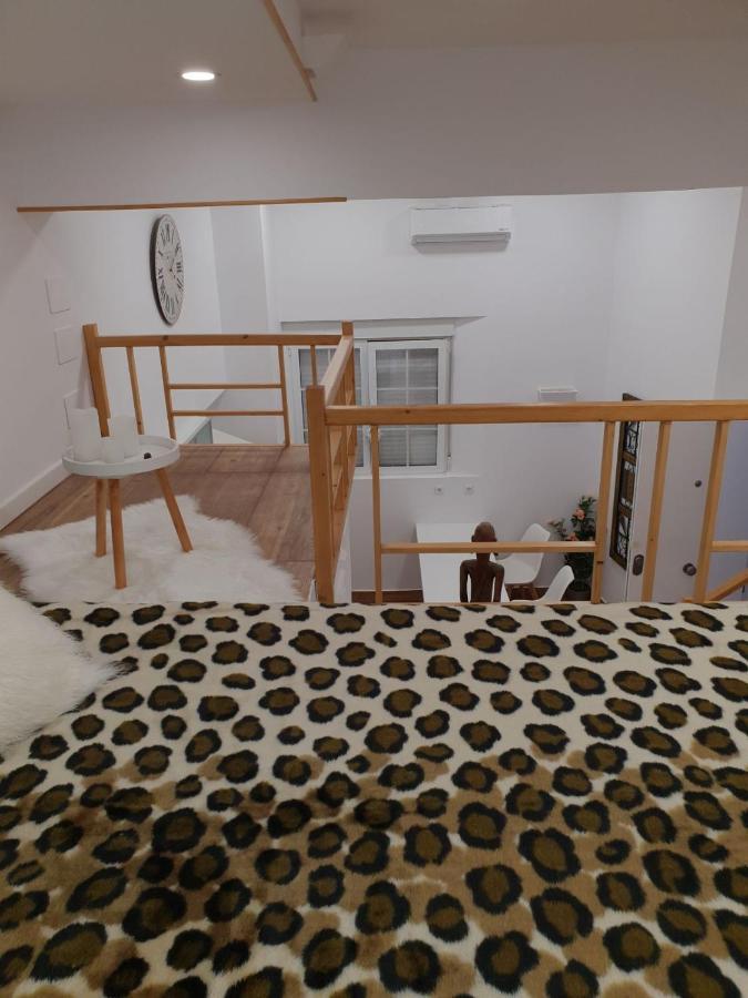 Beautiful And Loft - Apartamento
