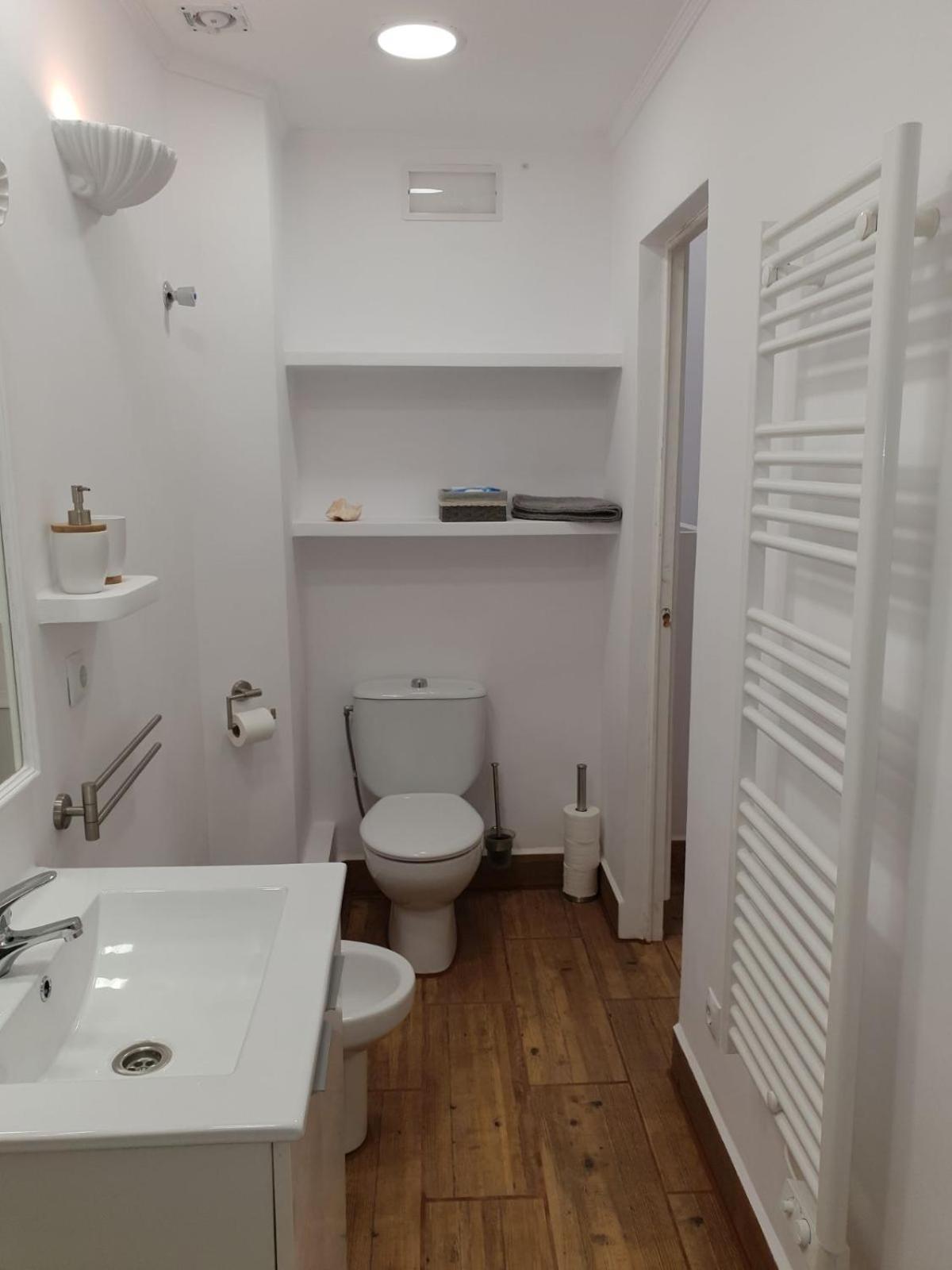 Beautiful And Loft - Alicante