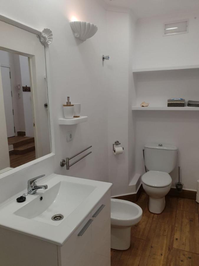 Beautiful And Loft - * Alicante
