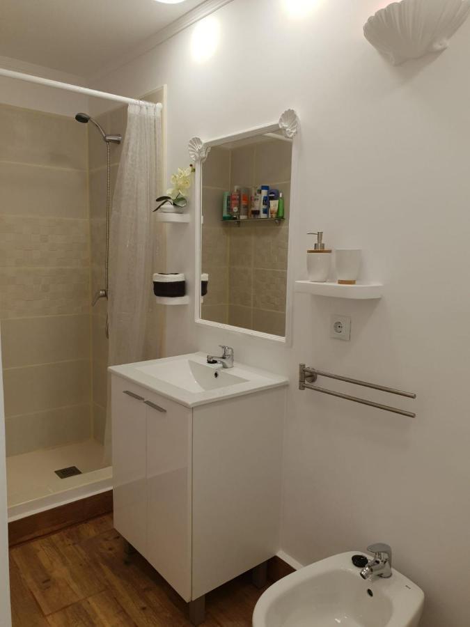 Beautiful And Loft - Alicante