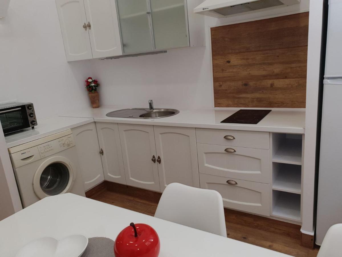 Apartamento Beautiful And Loft -